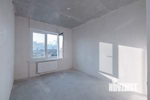 3-к квартира, вторичка, 71м2, 8/29 этаж