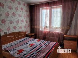 2-к квартира, вторичка, 48м2, 3/9 этаж