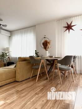 3-к квартира, вторичка, 100м2, 5/25 этаж