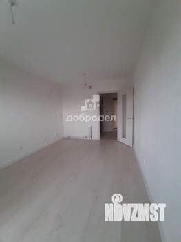 Студия квартира, вторичка, 22м2, 5/8 этаж