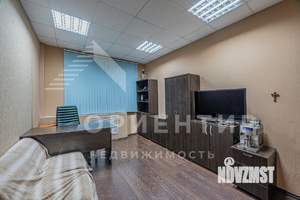 2-к квартира, вторичка, 43м2, 1/5 этаж