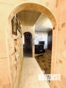 2-к квартира, вторичка, 43м2, 5/5 этаж