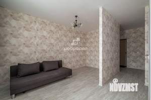 Студия квартира, вторичка, 28м2, 23/25 этаж