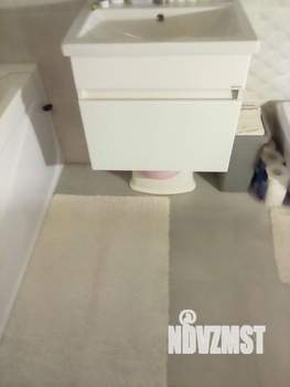 2-к квартира, вторичка, 41м2, 4/4 этаж