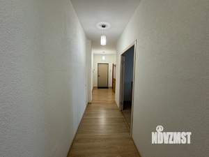 2-к квартира, вторичка, 60м2, 14/16 этаж