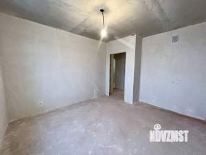 3-к квартира, вторичка, 69м2, 17/21 этаж