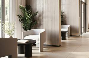 2-к квартира, вторичка, 60м2, 15/25 этаж