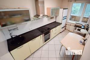 2-к квартира, вторичка, 49м2, 3/9 этаж