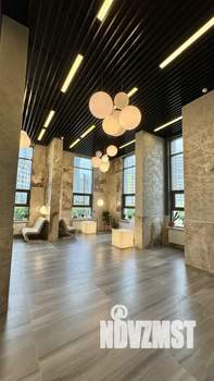 2-к квартира, вторичка, 56м2, 13/27 этаж