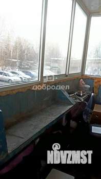 3-к квартира, вторичка, 64м2, 1/9 этаж