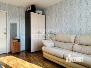 2-к квартира, вторичка, 49м2, 8/9 этаж