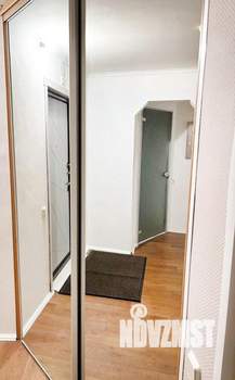 2-к квартира, вторичка, 63м2, 5/10 этаж