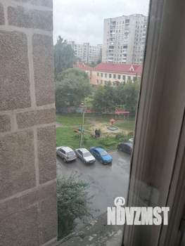 3-к квартира, вторичка, 83м2, 5/9 этаж