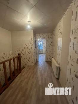 2-к квартира, вторичка, 78м2, 5/6 этаж