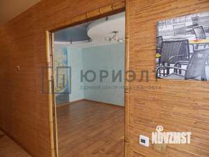 1-к квартира, вторичка, 39м2, 10/16 этаж