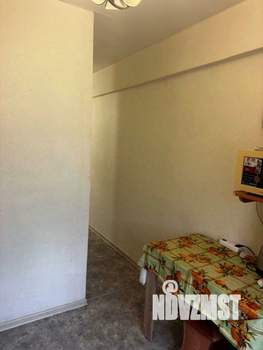 2-к квартира, вторичка, 45м2, 1/5 этаж