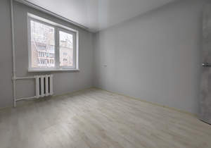 2-к квартира, вторичка, 43м2, 4/5 этаж