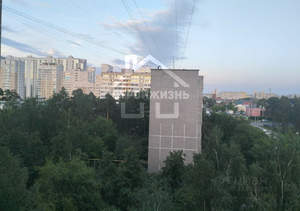 2-к квартира, вторичка, 47м2, 8/12 этаж