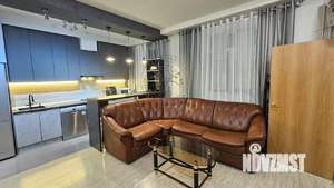 2-к квартира, вторичка, 47м2, 2/3 этаж