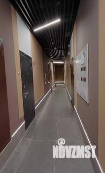 Студия квартира, вторичка, 65м2, 31/31 этаж