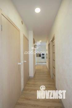 3-к квартира, вторичка, 82м2, 22/25 этаж