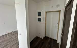 3-к квартира, сданный дом, 55м2, 5/9 этаж
