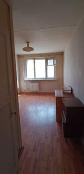 2-к квартира, вторичка, 44м2, 2/5 этаж