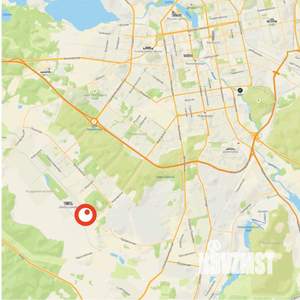3-к квартира, вторичка, 87м2, 6/9 этаж