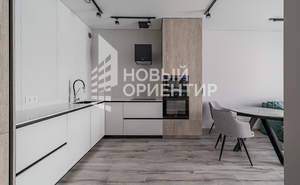 Фото квартиры на продажу (2)