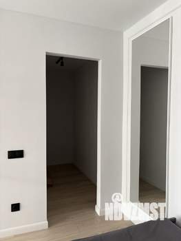 2-к квартира, вторичка, 45м2, 3/5 этаж