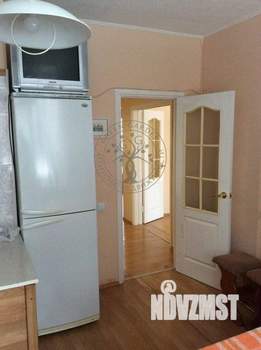 2-к квартира, вторичка, 62м2, 2/10 этаж