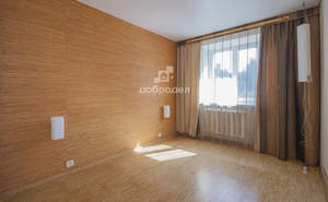 2-к квартира, вторичка, 48м2, 3/9 этаж