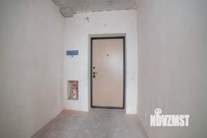 3-к квартира, вторичка, 68м2, 14/15 этаж