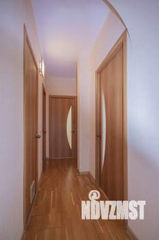 2-к квартира, вторичка, 76м2, 8/9 этаж