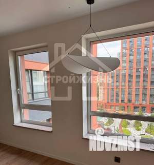 3-к квартира, вторичка, 72м2, 7/11 этаж