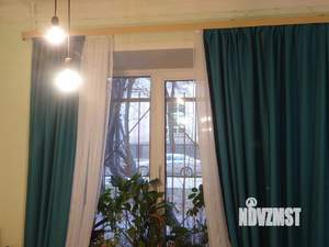 3-к квартира, вторичка, 67м2, 1/2 этаж