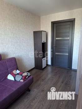 4-к квартира, вторичка, 75м2, 8/9 этаж