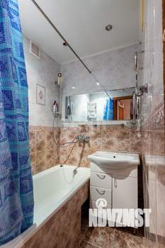 3-к квартира, вторичка, 62м2, 2/10 этаж