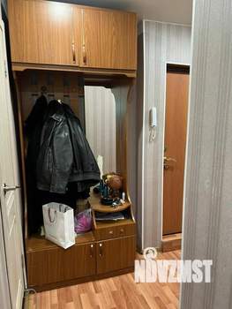 2-к квартира, вторичка, 48м2, 2/9 этаж