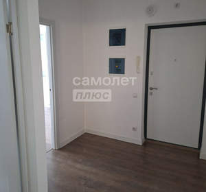 3-к квартира, вторичка, 48м2, 5/9 этаж