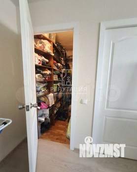 2-к квартира, вторичка, 45м2, 1/2 этаж