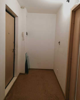 1-к квартира, вторичка, 32м2, 8/14 этаж