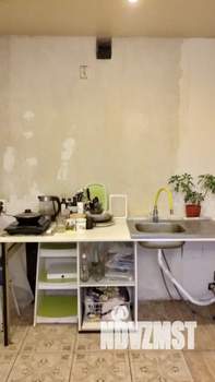 2-к квартира, вторичка, 64м2, 3/10 этаж