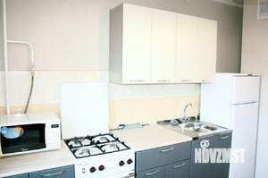 1-к квартира, вторичка, 34м2, 5/9 этаж