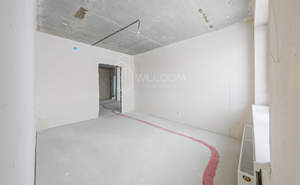 2-к квартира, вторичка, 60м2, 4/32 этаж