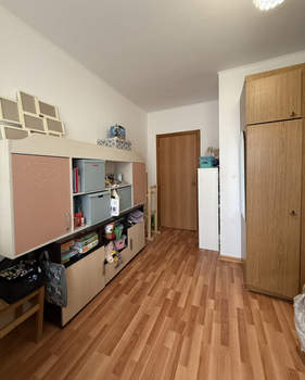 1-к квартира, вторичка, 43м2, 7/10 этаж