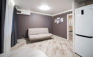 2-к квартира, вторичка, 69м2, 7/9 этаж