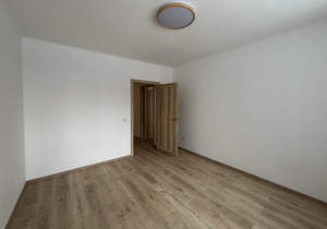 2-к квартира, вторичка, 67м2, 5/25 этаж