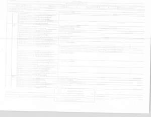 Студия квартира, вторичка, 15м2, 1/3 этаж