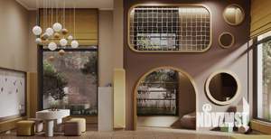 1-к квартира, вторичка, 40м2, 13/28 этаж